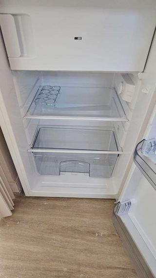 Estudio en alquiler en Embajadores - Lavapiés en Madrid