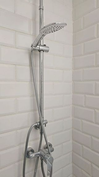 Estudio en alquiler en Embajadores - Lavapiés en Madrid