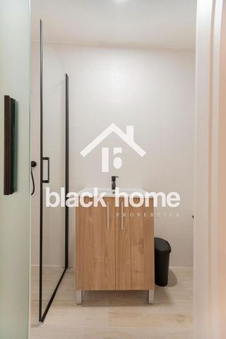 Estudio en alquiler en La Malva-rosa en Valencia