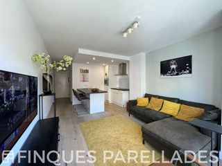 Piso en venta en Sant Pere de Ribes Centro en Sant Pere de Ribes