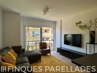 Piso en venta en Sant Pere de Ribes Centro en Sant Pere de Ribes