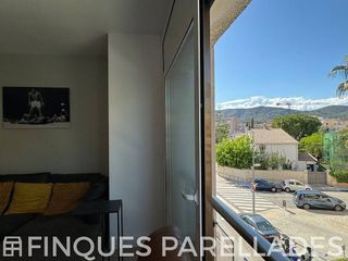 Piso en venta en Sant Pere de Ribes Centro en Sant Pere de Ribes