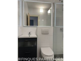 Piso en venta en Sant Pere de Ribes Centro en Sant Pere de Ribes