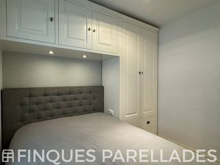 Piso en venta en Sant Pere de Ribes Centro en Sant Pere de Ribes