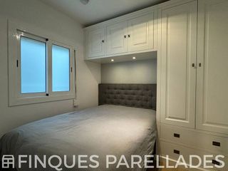 Piso en venta en Sant Pere de Ribes Centro en Sant Pere de Ribes