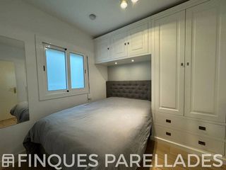 Piso en venta en Sant Pere de Ribes Centro en Sant Pere de Ribes