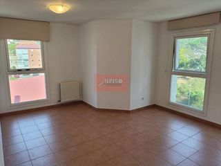 Piso en alquiler en Barrocanes en Ourense