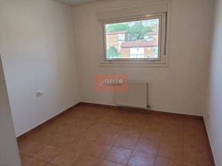 Piso en alquiler en Barrocanes en Ourense