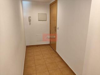 Piso en alquiler en Barrocanes en Ourense