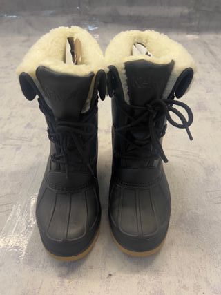 Stivali invernali Kelway n. 37