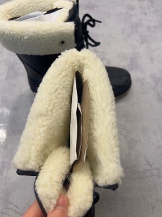 Stivali invernali Kelway n. 37