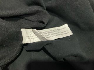 Sudadera Súper Nenas Powerpuff Girls