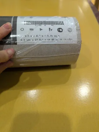 Papel Pintado Flamant Suite (disponible+modelos)