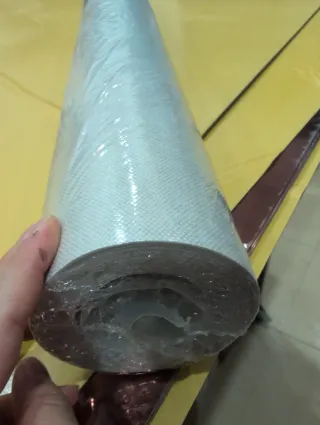 Papel Pintado Flamant Suite (disponible+modelos)