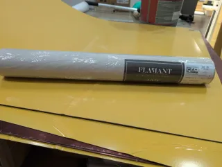 Papel Pintado Flamant Suite (disponible+modelos)