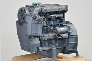 Filtros de varios tipos para riego por goteo