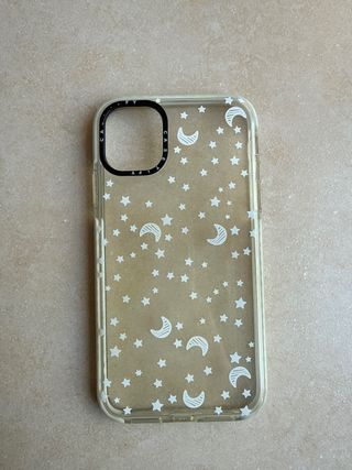 Funda iPhone 11