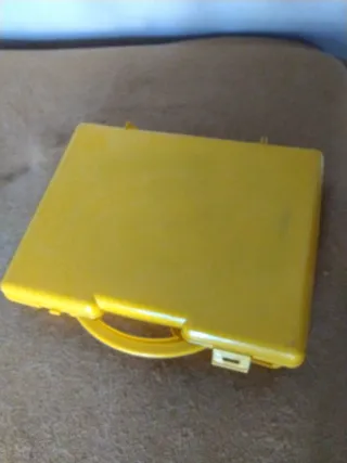 Puzzle Max Floor Puzzle Las 4 estaciones Educa