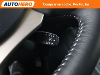 Lexus CT CT 200h Eco