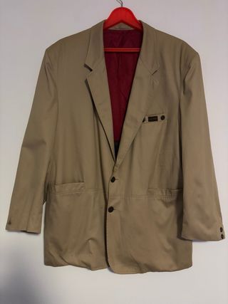 Americana Paul & Shark Yachting XXL