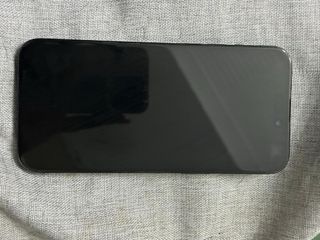 iPhone 15 Pro Max Azul