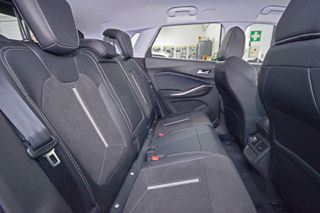 OPEL GRANDLAND 1.6T PHEV GSE 300CV