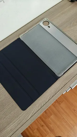 Funda Tablet Teclast Original