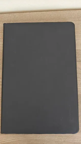 Funda Tablet Teclast Original