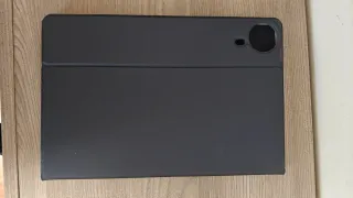 Funda Tablet Teclast Original