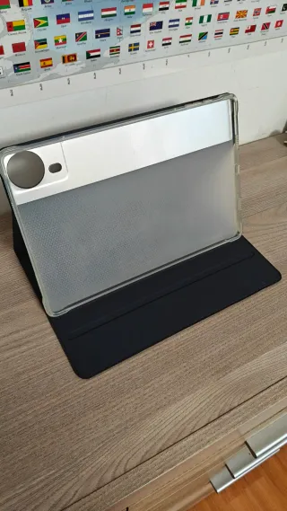 Funda Tablet Teclast Original