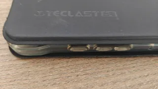 Funda Tablet Teclast Original