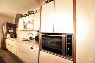 Piso en venta en Casco Antiguo - Centro en Badajoz