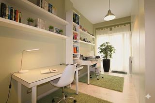 Piso en venta en Casco Antiguo - Centro en Badajoz