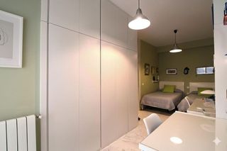 Piso en venta en Casco Antiguo - Centro en Badajoz