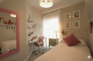 Piso en venta en Casco Antiguo - Centro en Badajoz