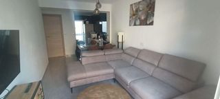 Piso en venta en Centro Urbano en Benidorm