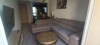 Piso en venta en Centro Urbano en Benidorm