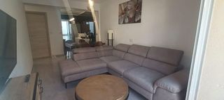 Piso en venta en Centro Urbano en Benidorm