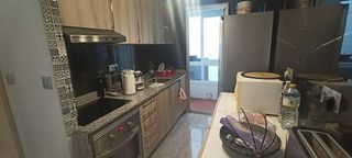 Piso en venta en Centro Urbano en Benidorm