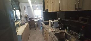 Piso en venta en Centro Urbano en Benidorm