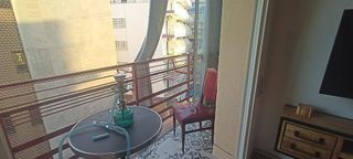 Piso en venta en Centro Urbano en Benidorm