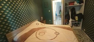 Piso en venta en Centro Urbano en Benidorm