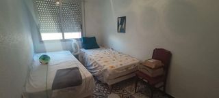 Piso en venta en Centro Urbano en Benidorm