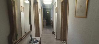 Piso en venta en Centro Urbano en Benidorm