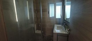 Piso en venta en Centro Urbano en Benidorm