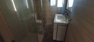 Piso en venta en Centro Urbano en Benidorm