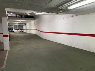 Garaje en venta en Puerto Lumbreras