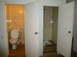 Local comercial en venta en Centro en Avilés