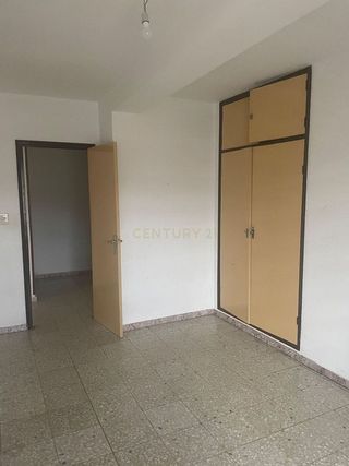 Piso en venta en Navalmoral de la Mata
