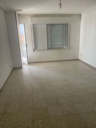 Piso en venta en Navalmoral de la Mata